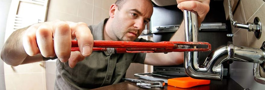 plombier Carnoux-en-Provence