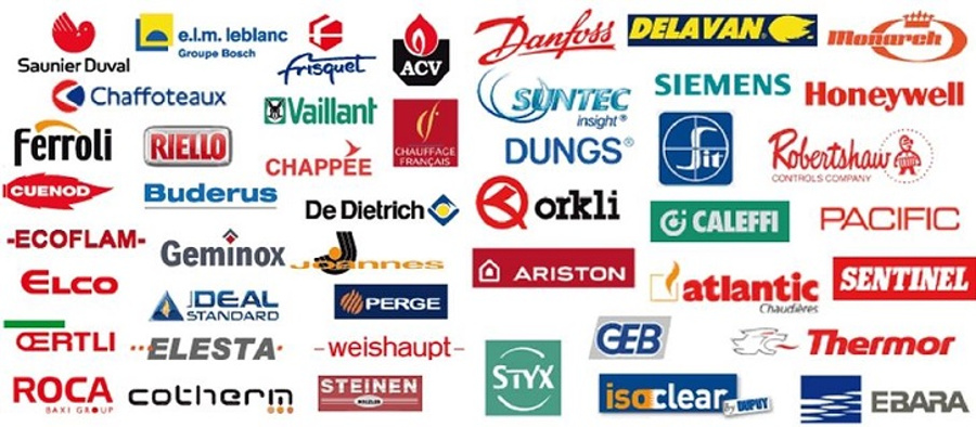 plombier Carnoux-en-Provence